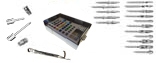 Picture of BIO | Max DP Complete Surgical Kit option for Surgical Kit - BIO | Max DP product (BlueSkyBio.com)